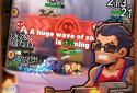 Dead Attack-игра со стрельбой screenshot 1
