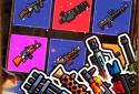 Dead Attack-игра со стрельбой screenshot 2