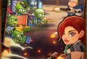 Dead Attack-игра со стрельбой screenshot 3