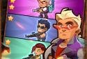 Dead Attack-игра со стрельбой screenshot 4