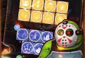 Dead Attack-игра со стрельбой screenshot 5
