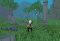 WhiteFlame: The Hunter screenshot 3