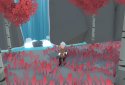 WhiteFlame: The Hunter screenshot 8