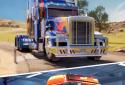 Truck Star screenshot 4