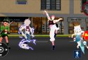 Hero Gon Game Hunter screenshot 10