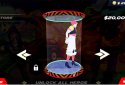 Hero Gon Game Hunter screenshot 12