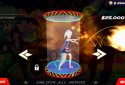 Hero Gon Game Hunter screenshot 4