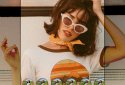 Dazz Cam - Винтаж Фильм Ретро screenshot 1