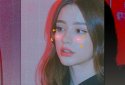 Dazz Cam - Винтаж Фильм Ретро screenshot 6