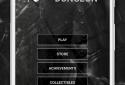 Frenetic Dungeon: RPG screenshot 1