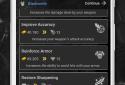 Frenetic Dungeon: RPG screenshot 6