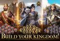 Власть: War for Dominion screenshot 2