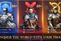Власть: War for Dominion screenshot 3