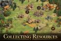 Власть: War for Dominion screenshot 4