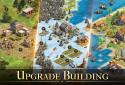 Власть: War for Dominion screenshot 5