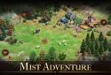 Власть: War for Dominion screenshot 6