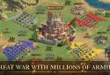 Власть: War for Dominion screenshot 7