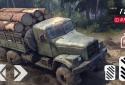 US Army Truck - Military Truck screenshot 6