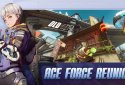 AceForce 2 screenshot 4