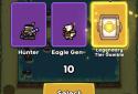 Lucky Defense screenshot 3