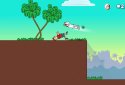 Flip Bros screenshot 2