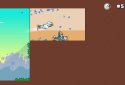 Flip Bros screenshot 5