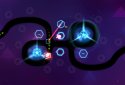The Geometry Td screenshot 10