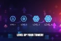The Geometry Td screenshot 4