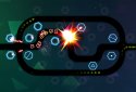 The Geometry Td screenshot 5