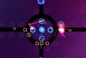 The Geometry Td screenshot 8
