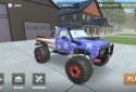 Torque Offroad - 4x4 симулятор screenshot 1