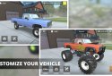 Torque Offroad - 4x4 симулятор screenshot 3