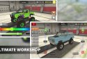 Torque Offroad - 4x4 симулятор screenshot 4