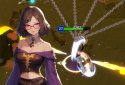 그로우슈터 서바이벌 screenshot 1