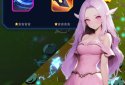 그로우슈터 서바이벌 screenshot 3