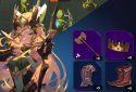 그로우슈터 서바이벌 screenshot 4