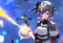 그로우슈터 서바이벌 screenshot 5