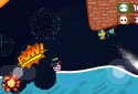 Country Balls: Armageddon screenshot 6