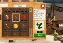 Passpartout 2: The Lost Artist screenshot 5