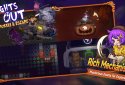 Lights Out:Puzzle & Escape screenshot 3