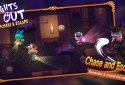 Lights Out:Puzzle & Escape screenshot 6