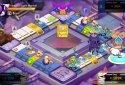 RAGMON DICE ADVENTURE!  screenshot 10