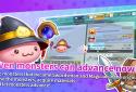 RAGMON DICE ADVENTURE!  screenshot 4