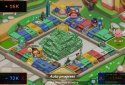 RAGMON DICE ADVENTURE!  screenshot 5