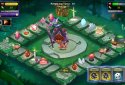 RAGMON DICE ADVENTURE!  screenshot 6