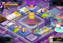 RAGMON DICE ADVENTURE!  screenshot 7