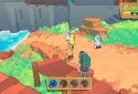 Duck Life 9: The Flock screenshot 5
