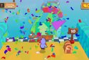Duck Life 9: The Flock screenshot 6