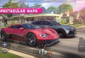 Racing Kingdom screenshot 5
