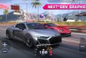 Racing Kingdom screenshot 7
